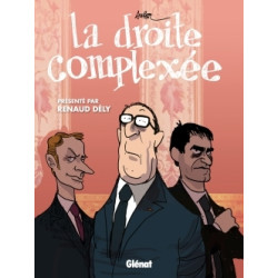 La Droite complexée