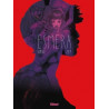 Esmera