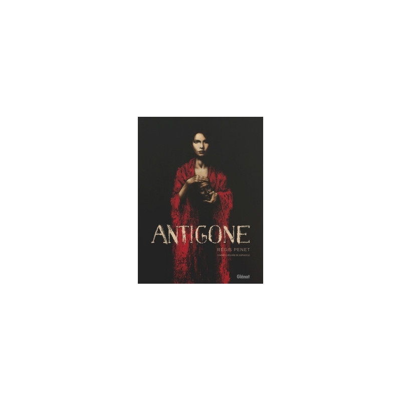 Antigone
