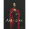 Antigone