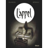 L'Appel
