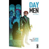 Day Men - Tome 01