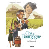 Clos de Bourgogne - Tome 01
