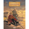 Les Chemins de Malefosse - Tome 24