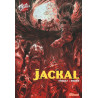 Jackal