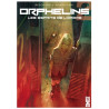 Orphelins - Tome 02