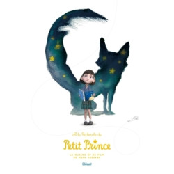 À la recherche du Petit...
