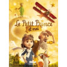 Le Petit Prince et moi