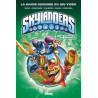 Skylanders - Tome 03