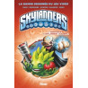 Skylanders - Tome 02