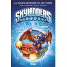 Skylanders - Tome 01