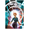 The Infinite Loop - Tome 01