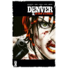 Denver & other stories