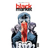Black Market