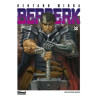 Berserk - Tome 38