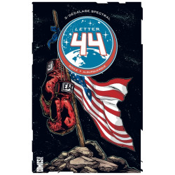 Letter 44 - Tome 02