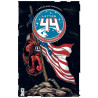 Letter 44 - Tome 02