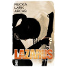 Lazarus - Tome 02