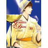 Les Gouttes de Dieu - Tome 39