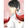 Les Gouttes de Dieu - Tome 38