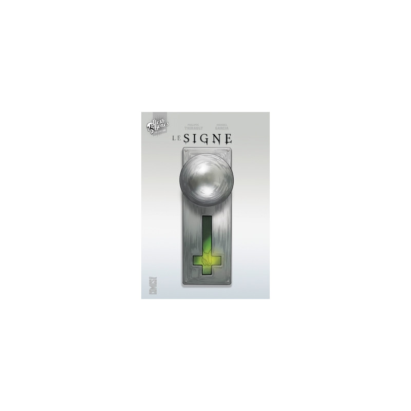 Le Signe