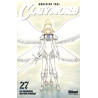 Claymore - Tome 27