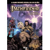 Pathfinder - Tome 01