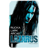 Lazarus - Tome 01