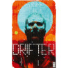 Drifter - Tome 01