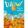 Titeuf - Tome 14