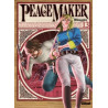 Peacemaker - Tome 13