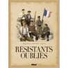 Résistants oubliés