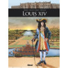Louis XIV - Tome 02