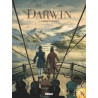 Darwin - Tome 01