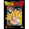 Dragon Ball Z - Film 13