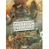 Opération Overlord - Tome 04
