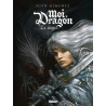 Moi, Dragon