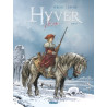 Hyver 1709 - Tome 02