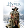 Hyver 1709 - Tome 01