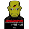 Katsuraakira
