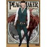 Peacemaker - Tome 12