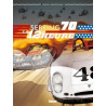 Sebring 70