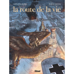 La Route de la vie