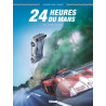 24 Heures du Mans - 1999