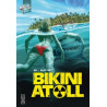 Bikini Atoll - Tome 01