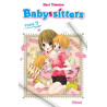 Baby-sitters - Tome 09