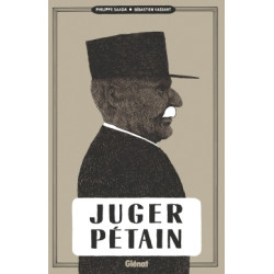 Juger Pétain