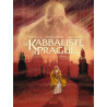 Le Kabbaliste de Prague - Tome 01