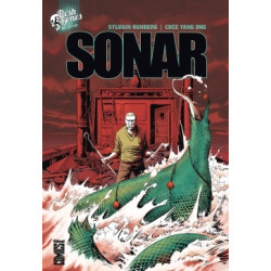 Sonar