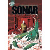 Sonar